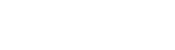 White circular logo with text Part of the Diamorph Group on a black background.