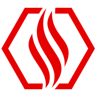 Bushfire Protect icon