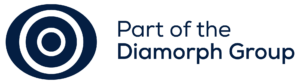 Part of The Diamorph Group