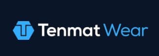Tenmat Wear